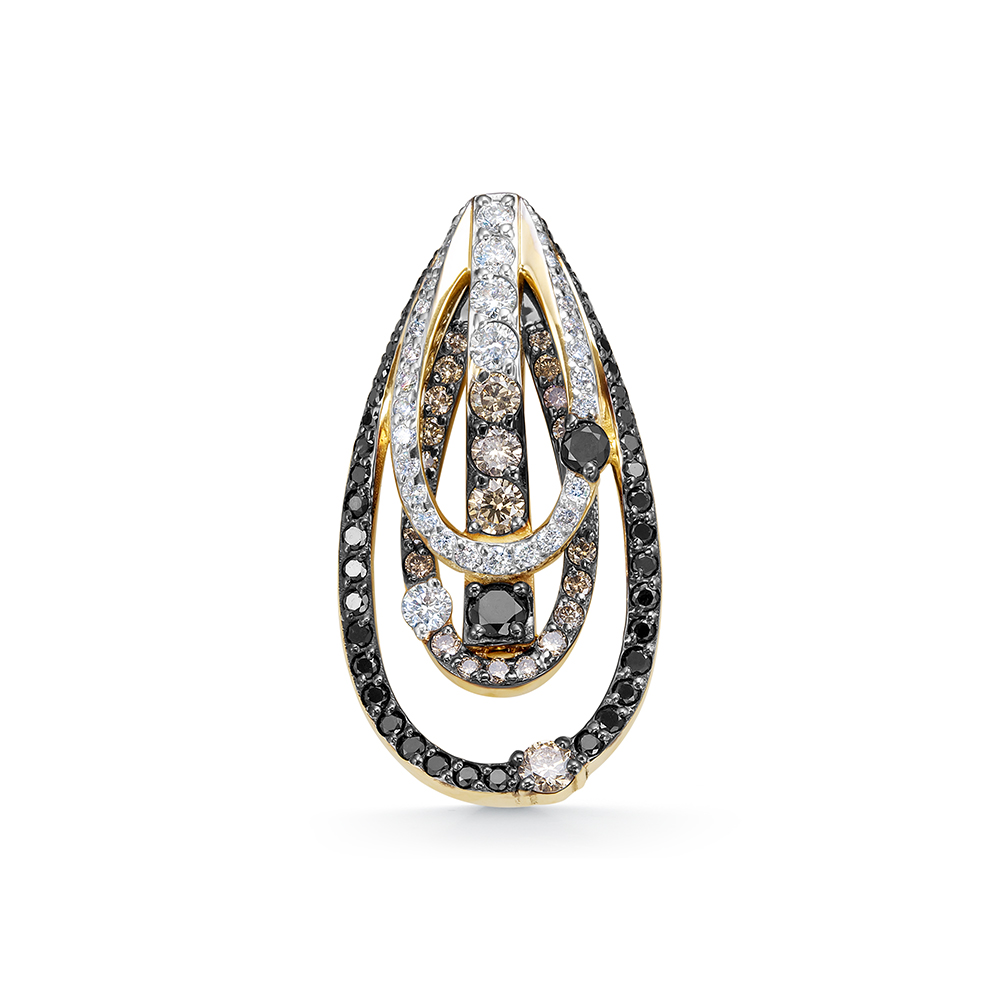 Подвеска 585 3-1302-318