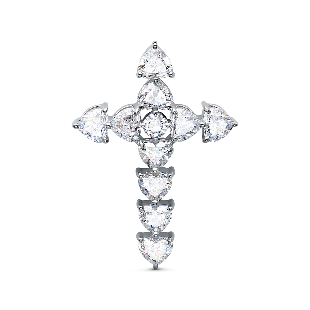 
						Подвеска 585 03-0717Б