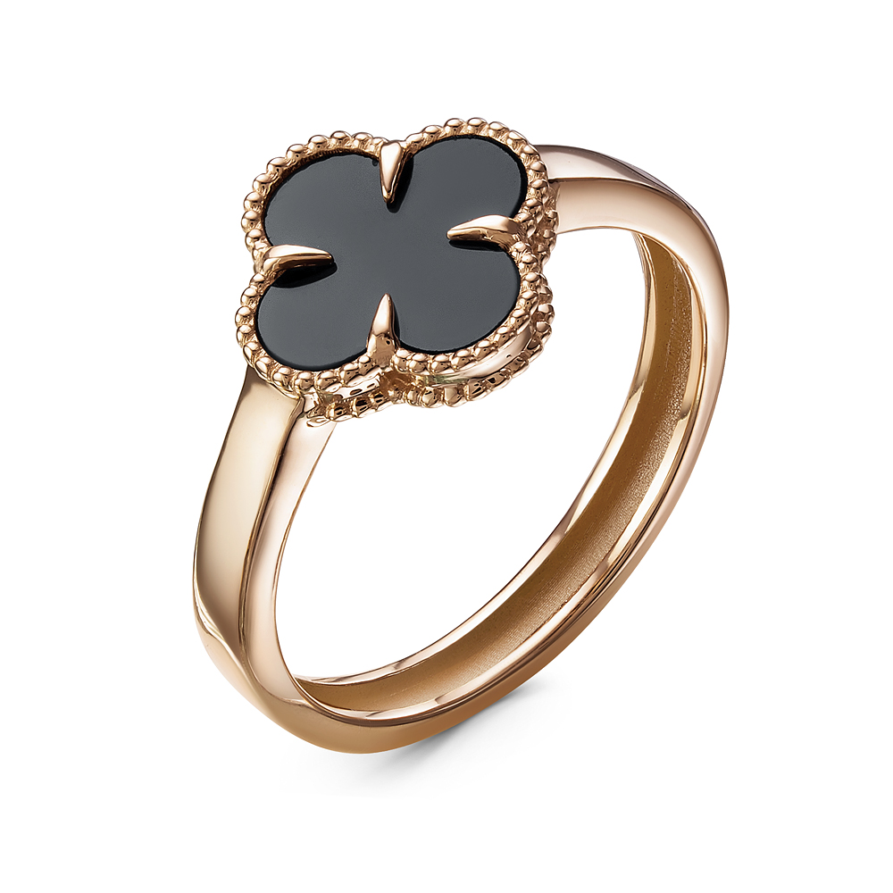 Кольцо 585 110110