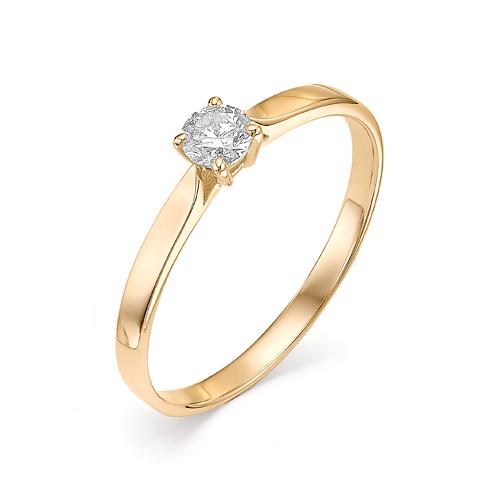 
						Золотое кольцо 12428-100