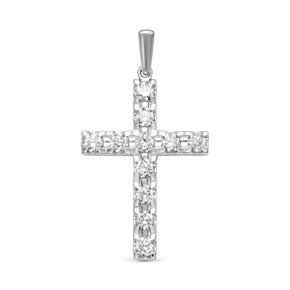 
						Подвеска 585 3355-31001