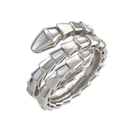 
						Кольцо 925 hpt0415-r3