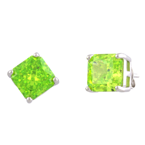 СЕРЬГИ 925