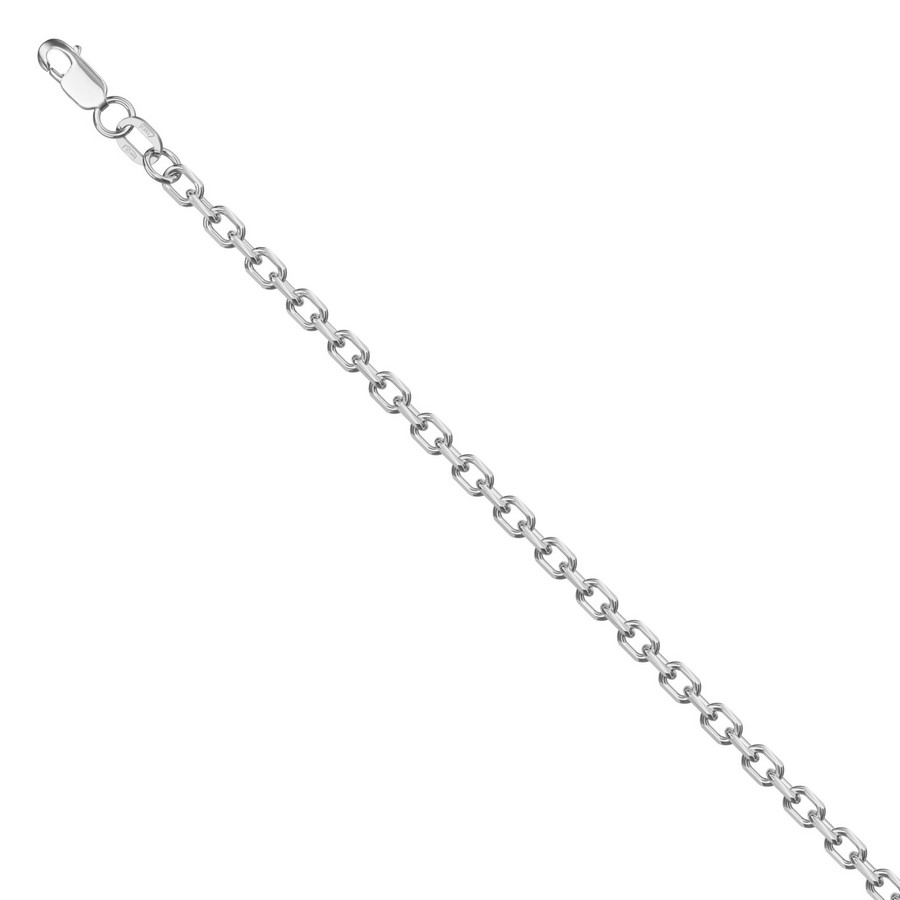ЦЕПЬ 925