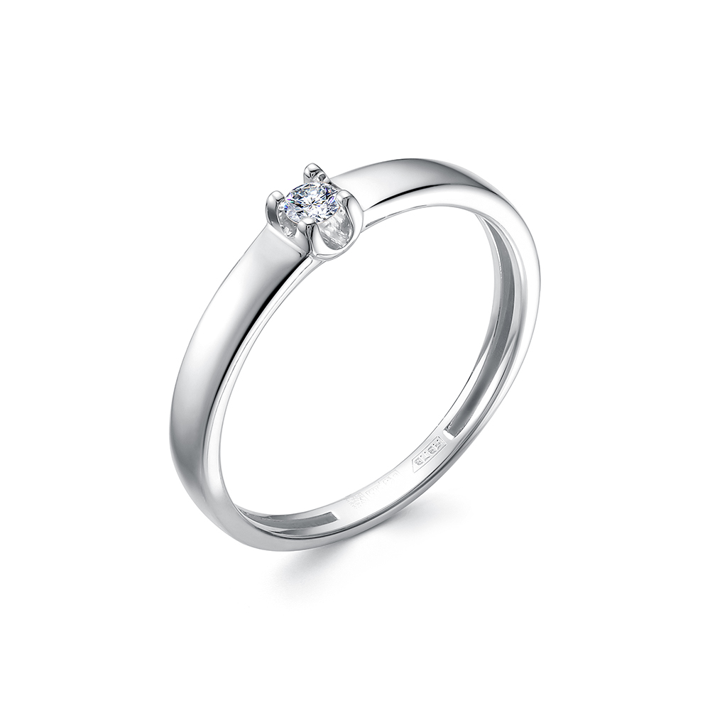 
							Кольцо 585 13393-251-00-00