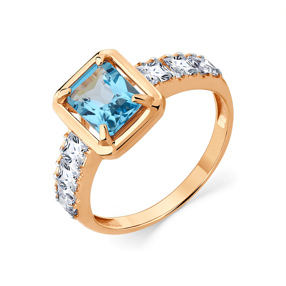 
						Кольцо 585 01-3-677-1301-011