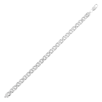 
						Цепь 925
