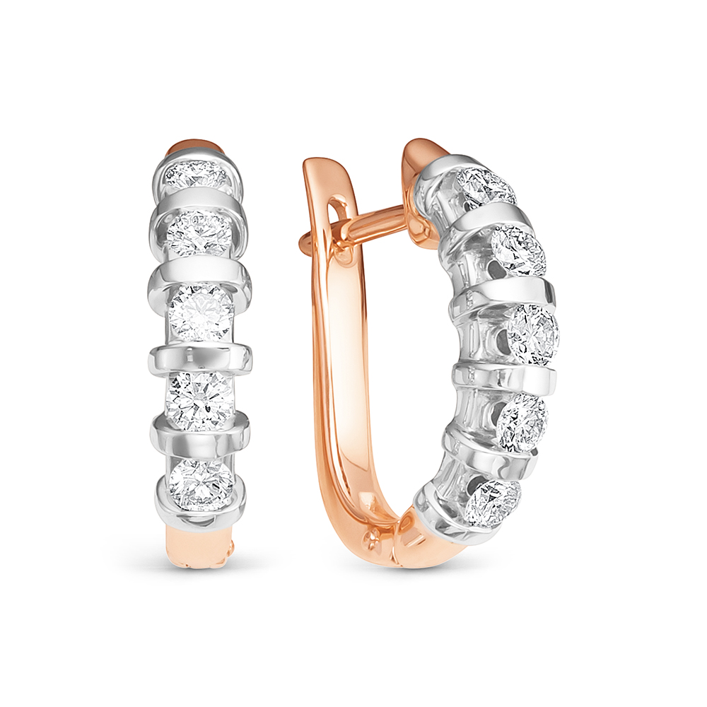 
						Серьги 585 3266-210