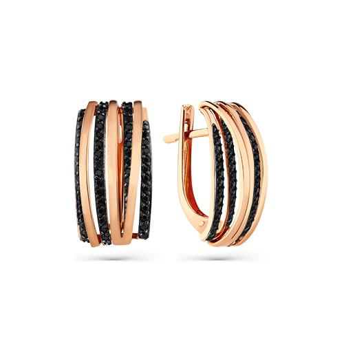 
						Серьги 585 02-3-332-7400-012