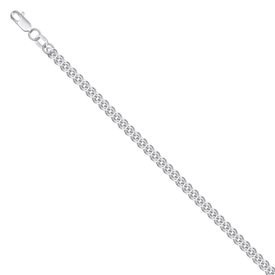 ЦЕПЬ 925