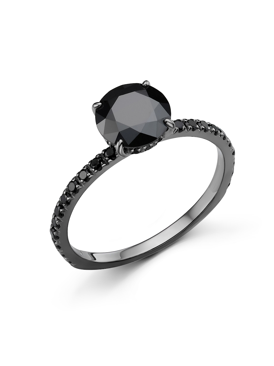 
						Кольцо 925 К-5194ЧРС16140216