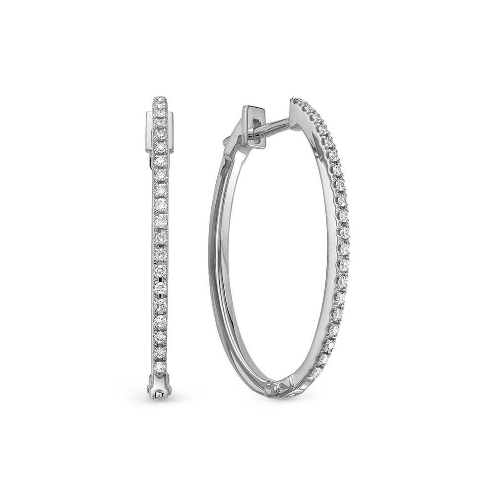 
						Серьги 585 573-2200