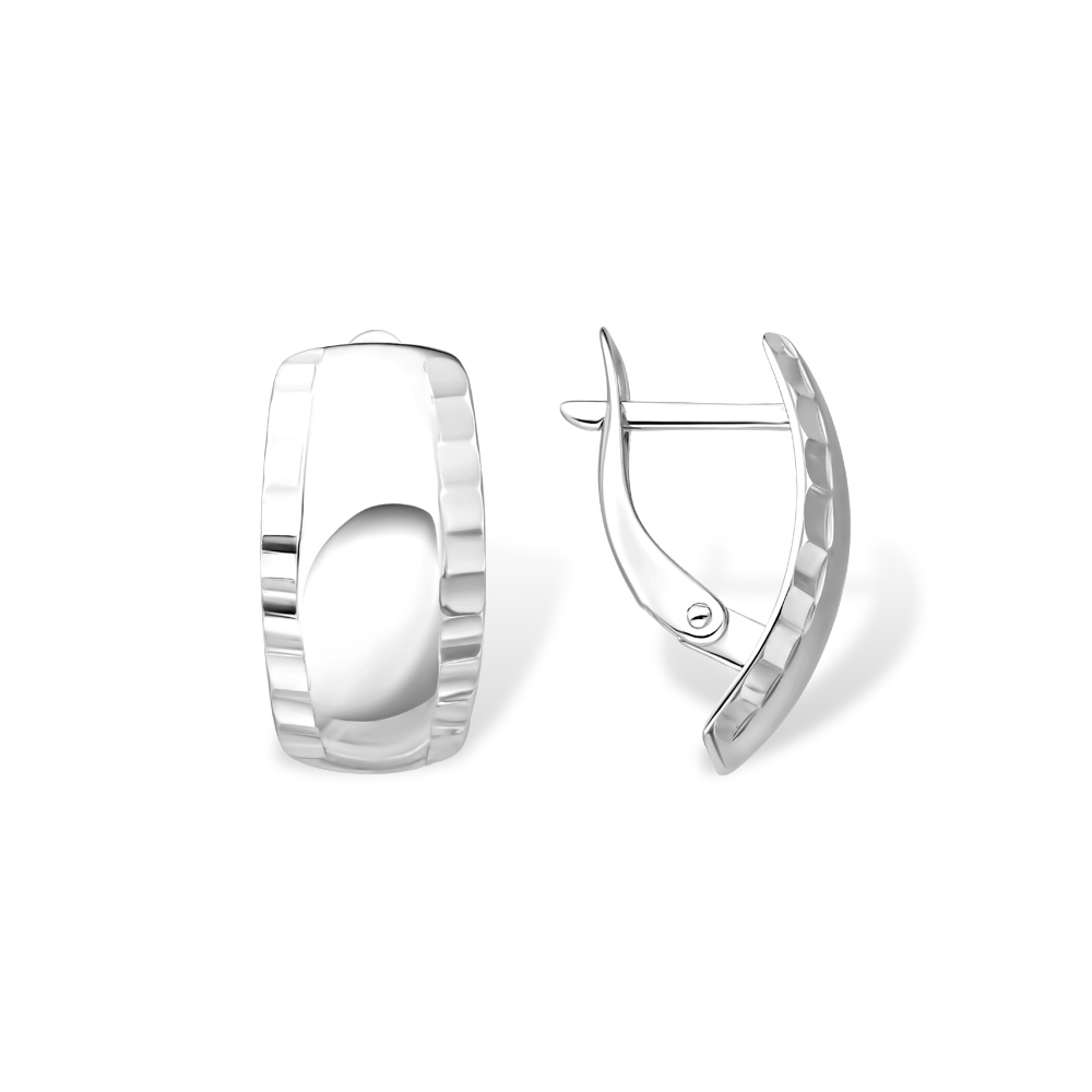 
						Серьги 925 12001112578