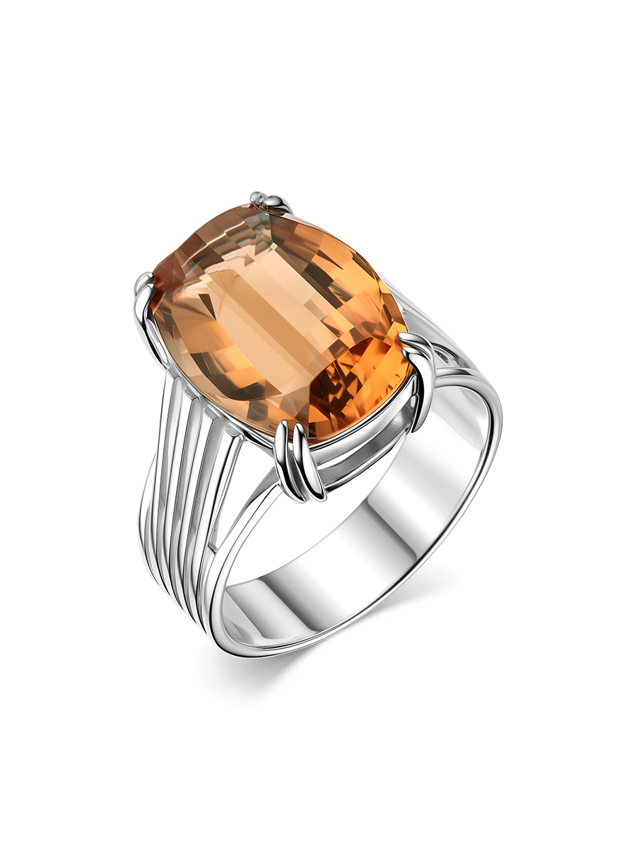 
						Кольцо 925 К-5147РС318