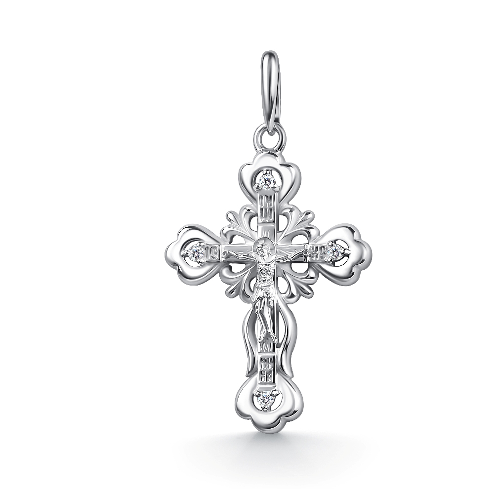 ПОДВЕСКА 925