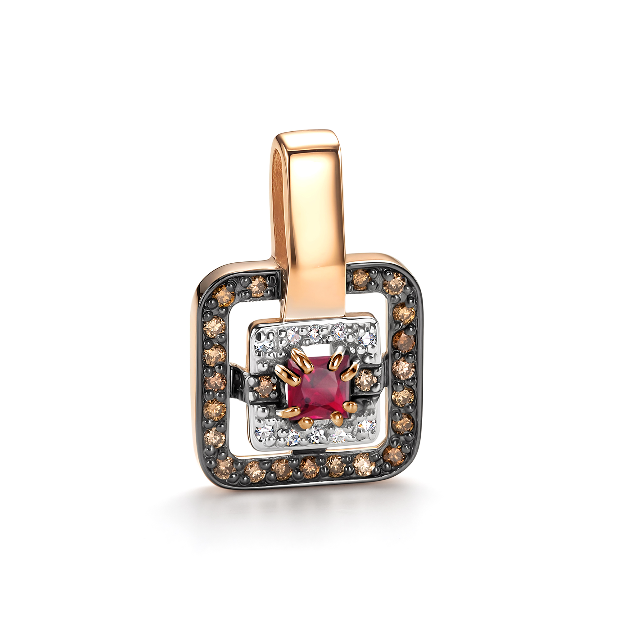 Подвеска 585 36697-166