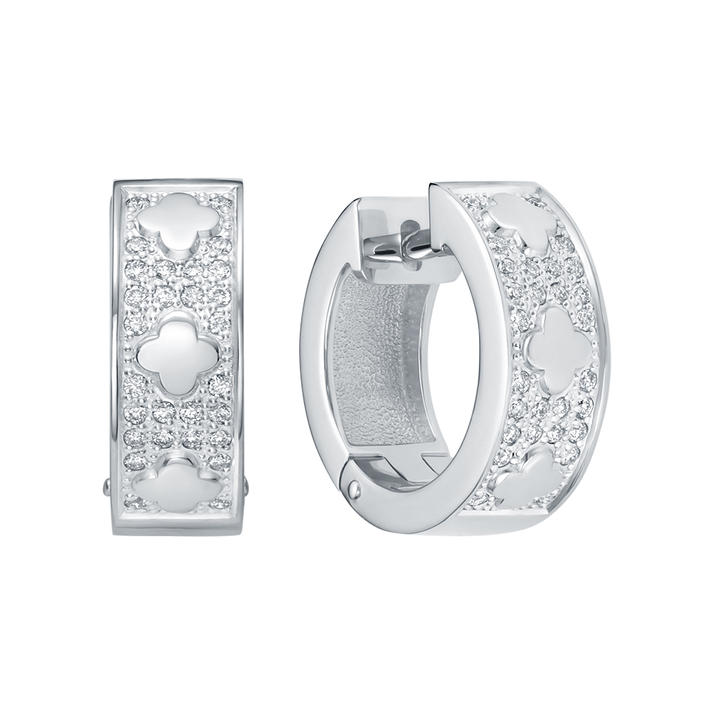 
						Серьги 585 977-2200