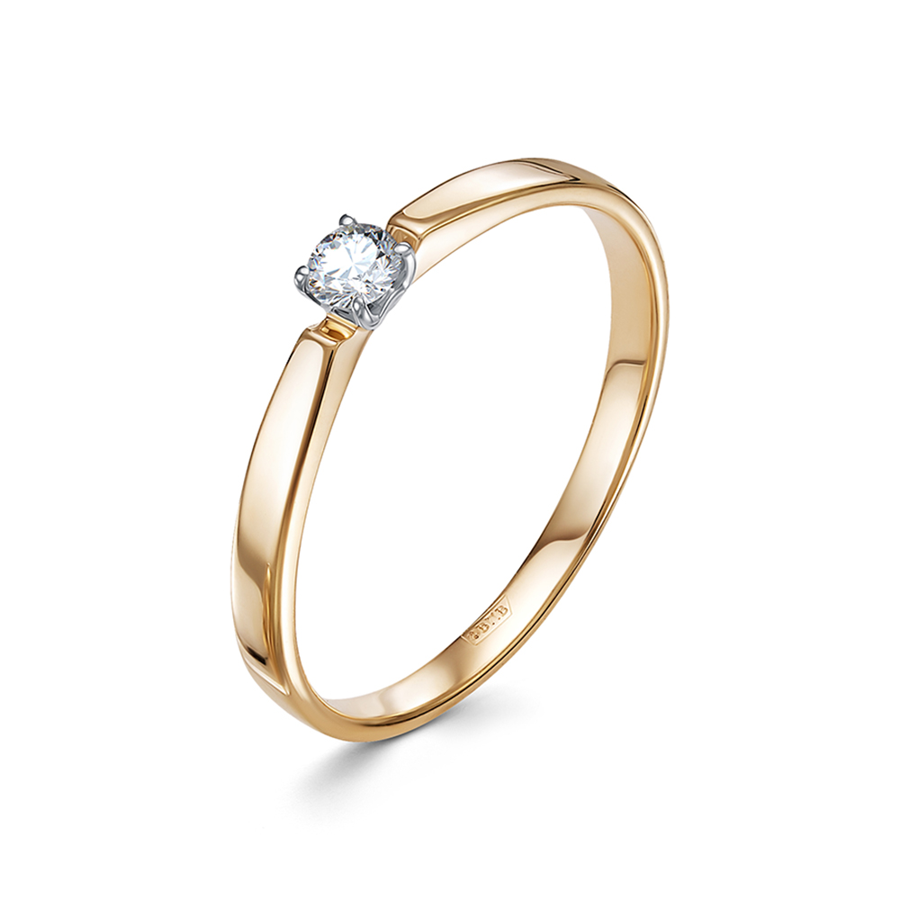 
							Кольцо 585 1993-151-00-00