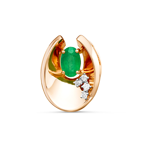 Подвеска 585