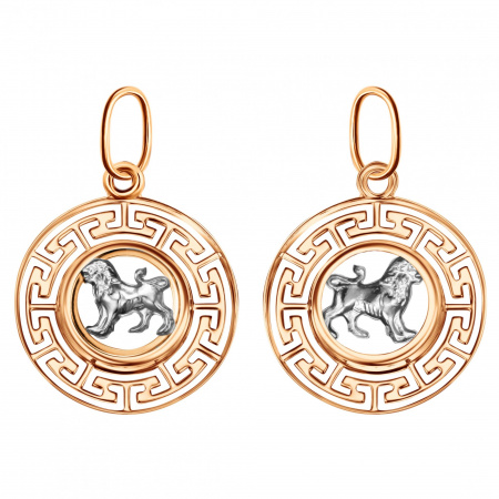 ПОДВЕСКА 585