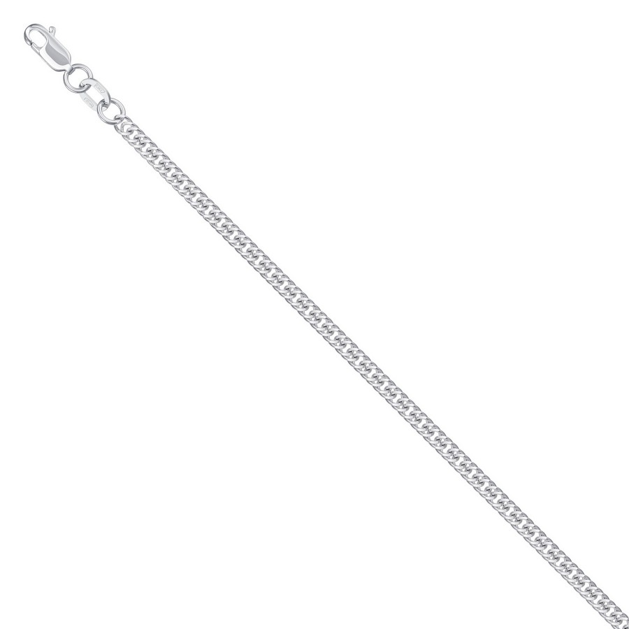 ЦЕПЬ 925