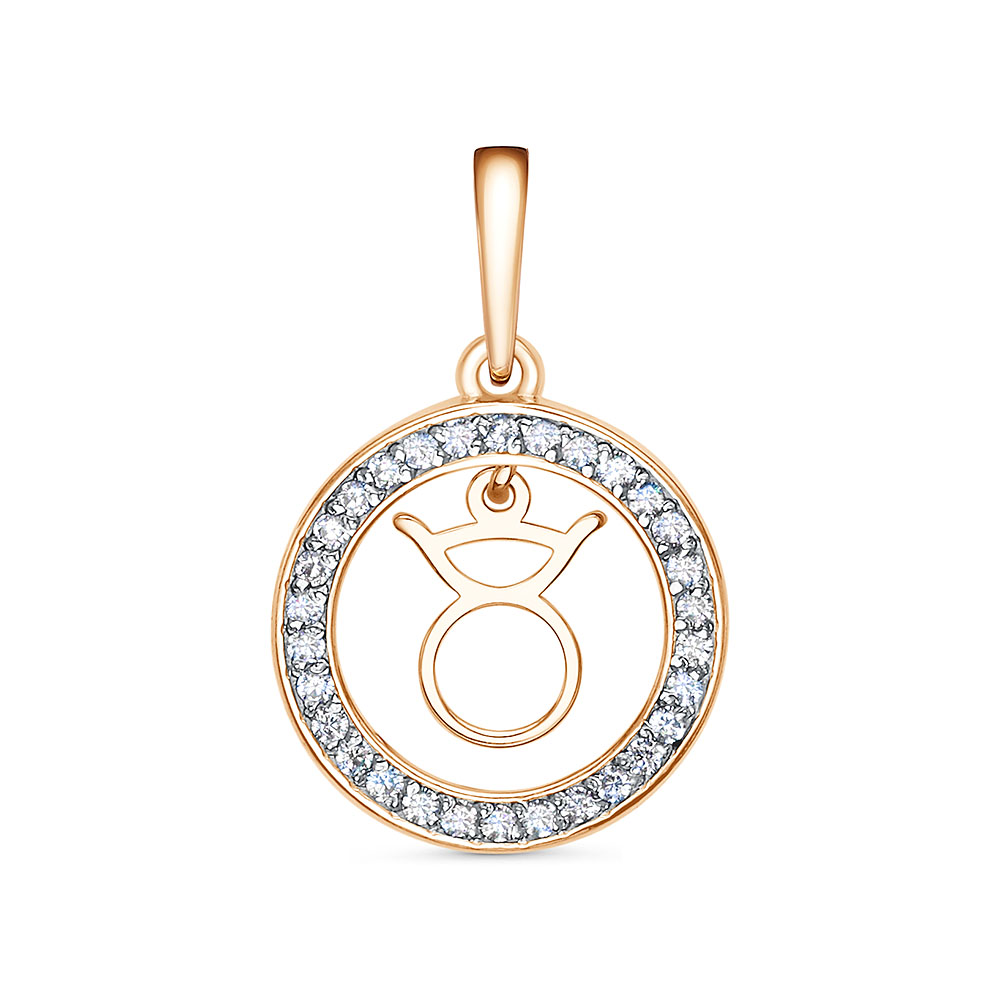 
						Подвеска 585 030552