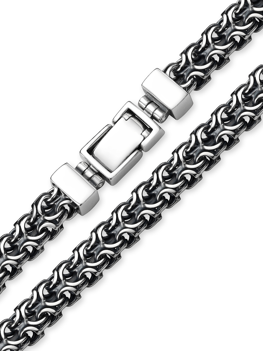 
						Цепь 925 РАМ-080ОЦК