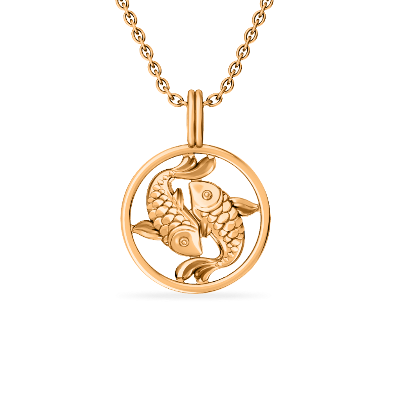 
						Подвеска 585 01-306822