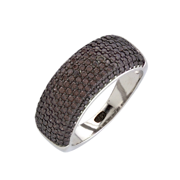 Кольцо 925 FYR16347