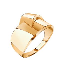 
						Кольцо 585 08-108281