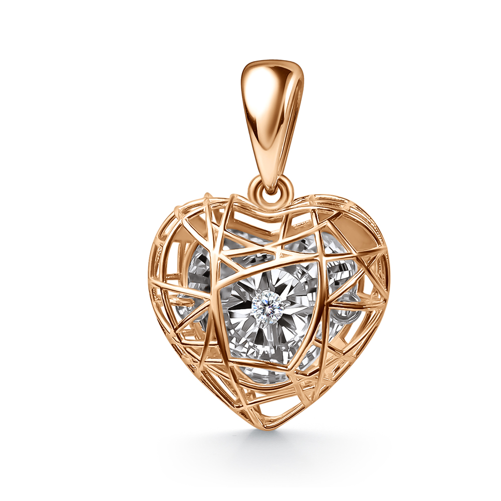 
						Подвеска 585 03-11-51221-11-00