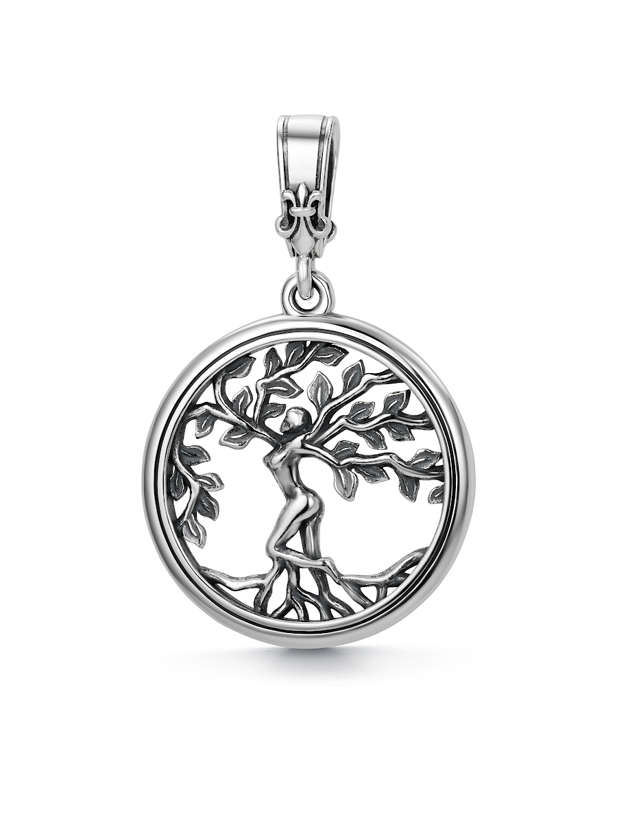 
						Подвеска 925 П-2645О