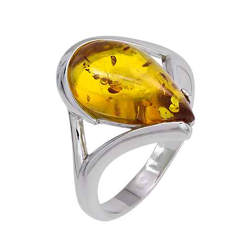 
						Кольцо 925 85030400021