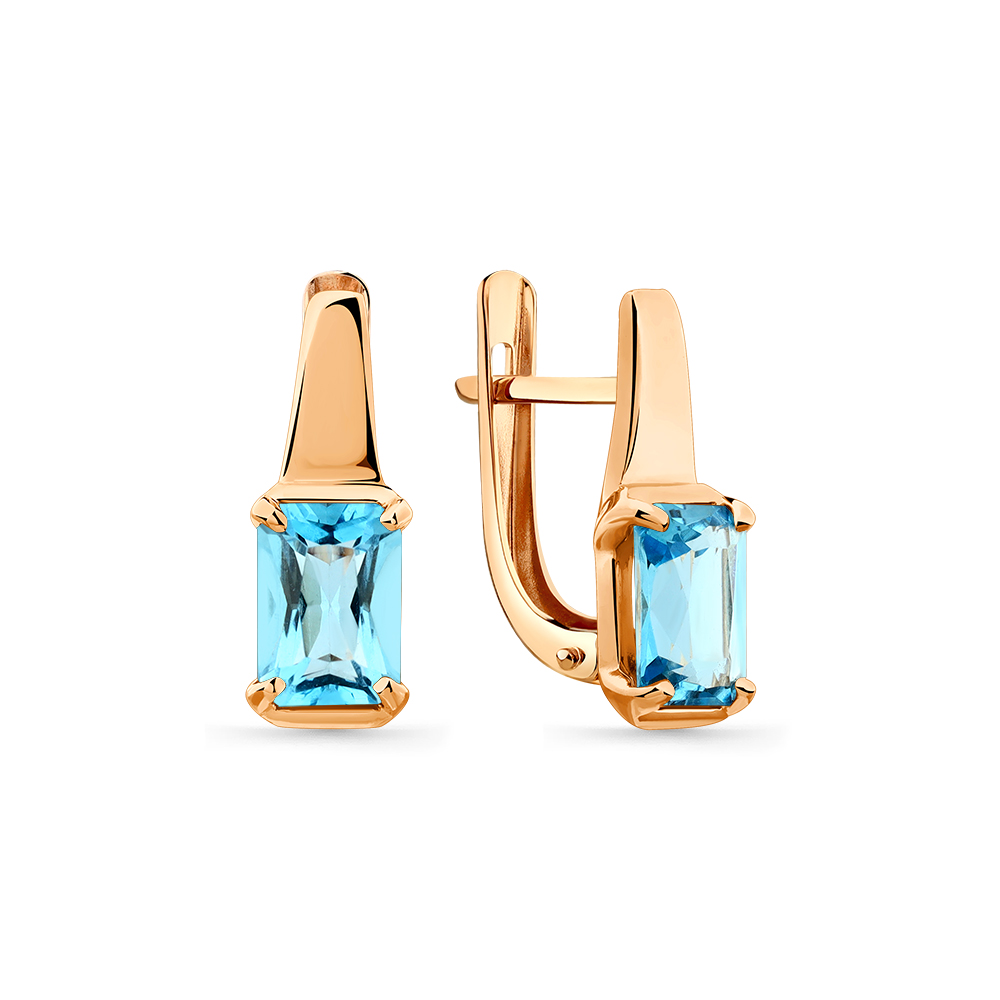 
						Серьги 585 02-3-669-1300-010