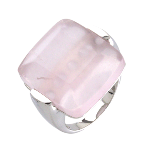 
						Кольцо 925 SR0786-RQ