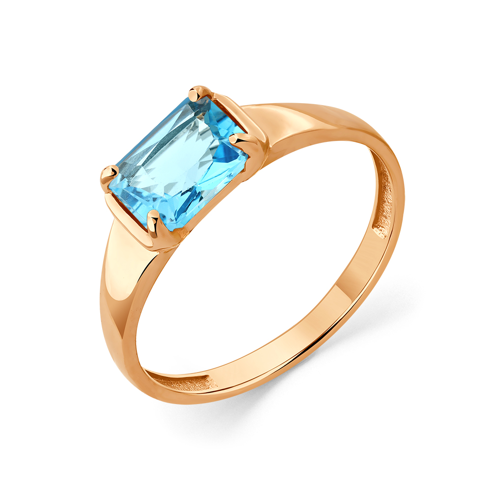 
						Кольцо 585 01-3-669-1300-010