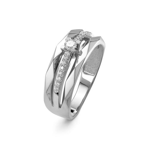 кольцо 3587-11001