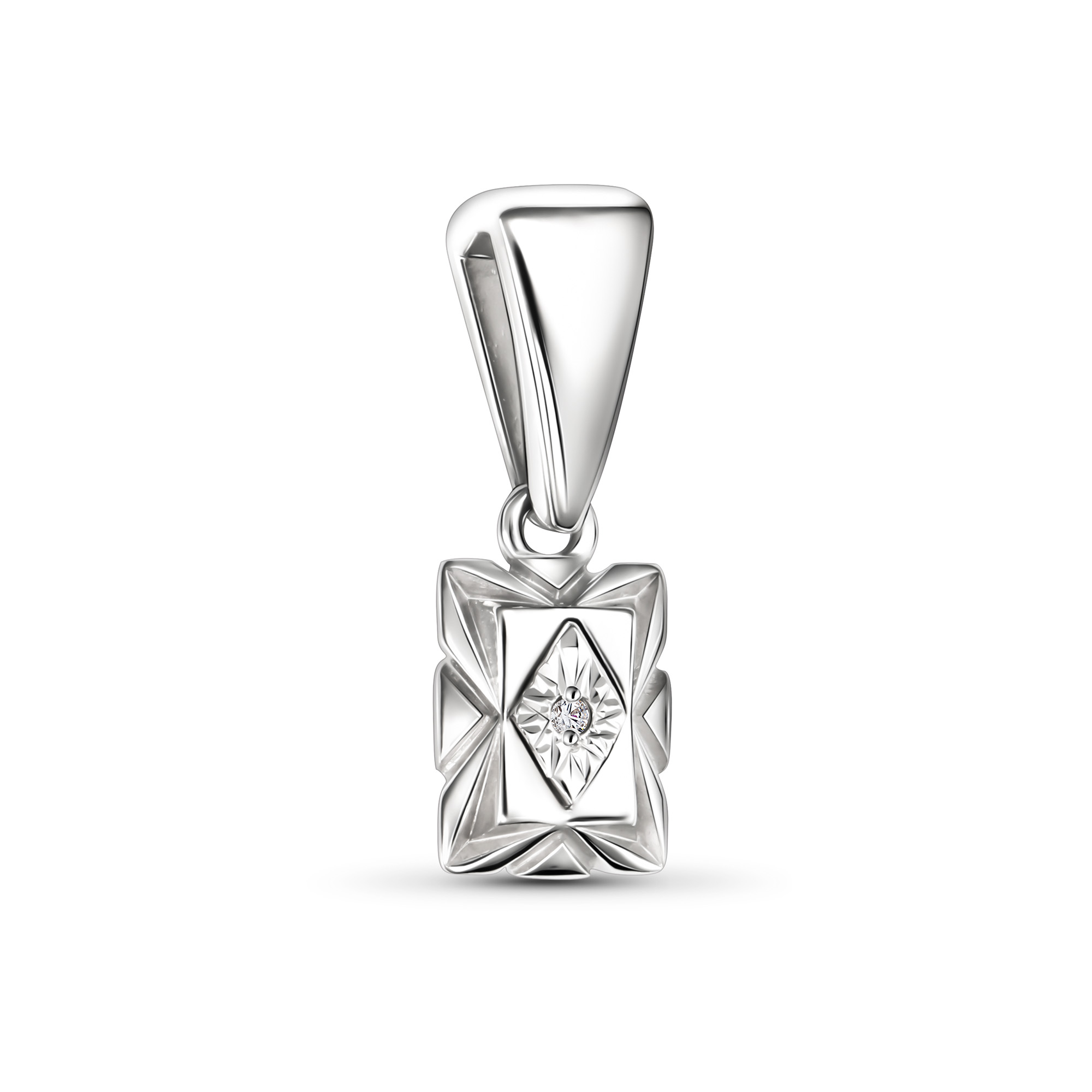 ПОДВЕСКА 925