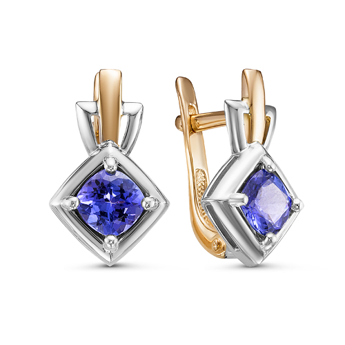 
						Серьги 585 02-3456/6