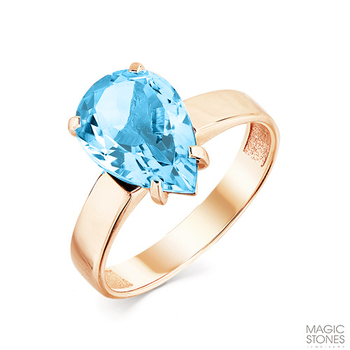 
						Кольцо 585 01-2-922-1300-010