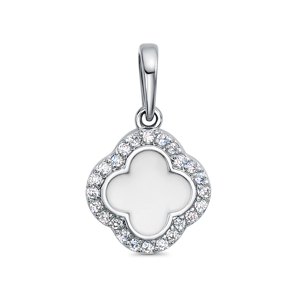 ПОДВЕСКА 925