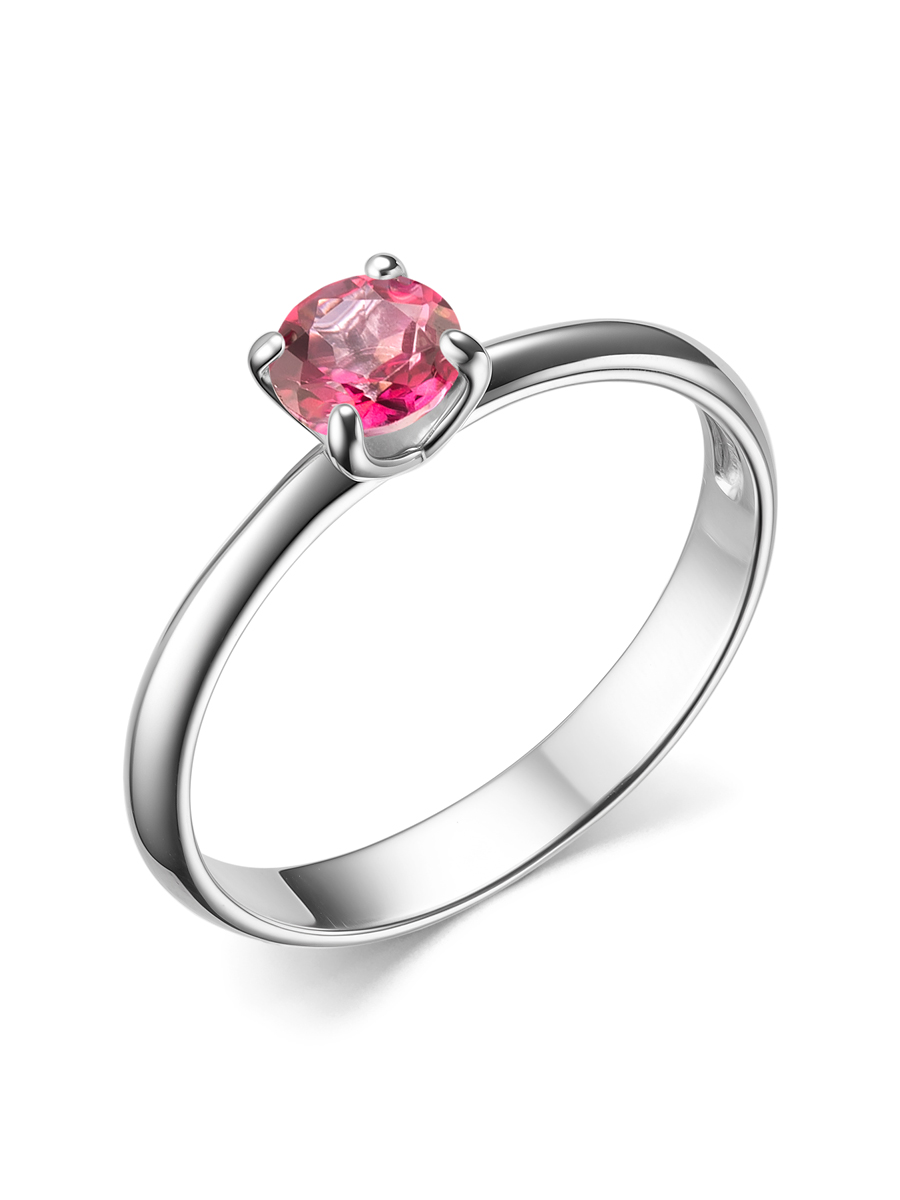 
						Кольцо 925 К-3784РС4131