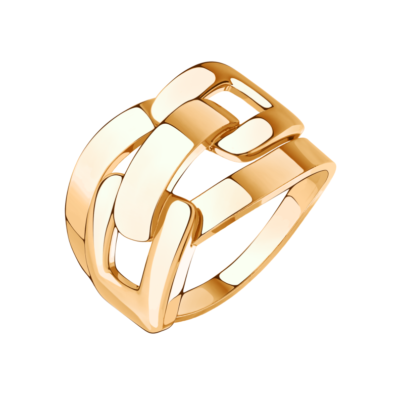 
						Кольцо 585 08-108133