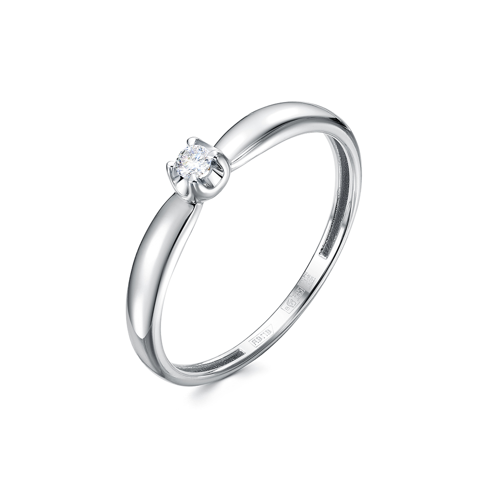 
							Кольцо 585 13397-251-00-00