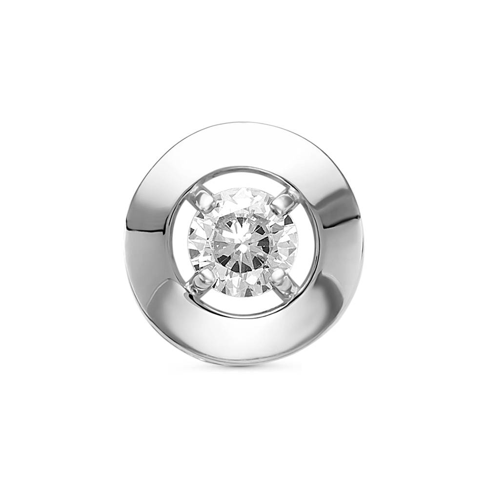 ПОДВЕСКА 925