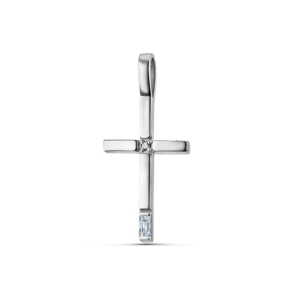 Крест 585 08-00124-03-001-07-03