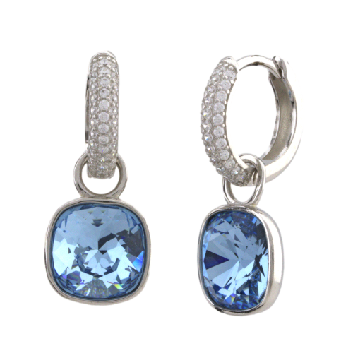 
						Серьги 925 B20258-E