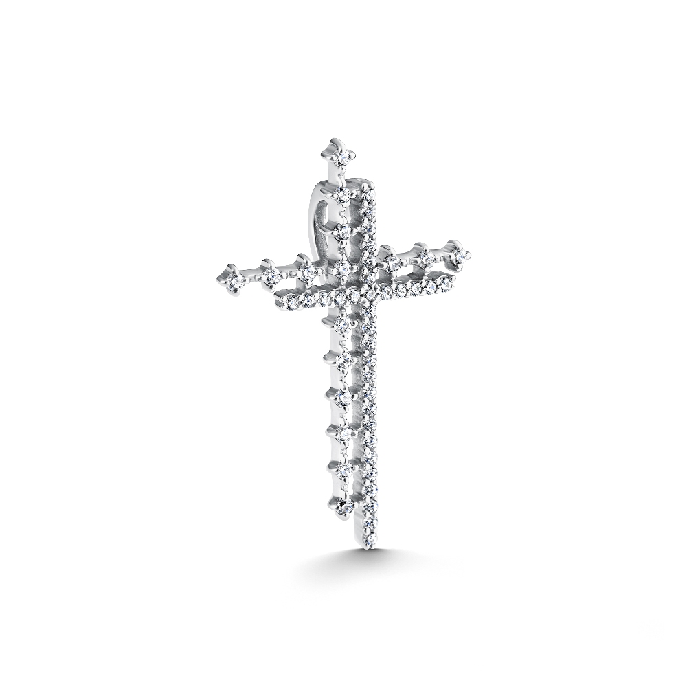 ПОДВЕСКА 925