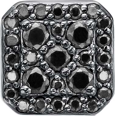 ПОДВЕСКА 585