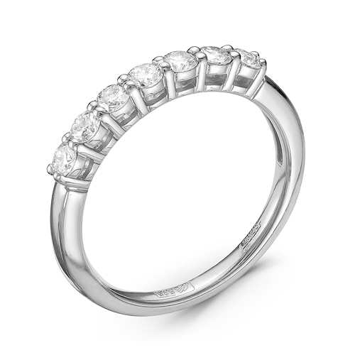 
							Кольцо 585 01-12-0002